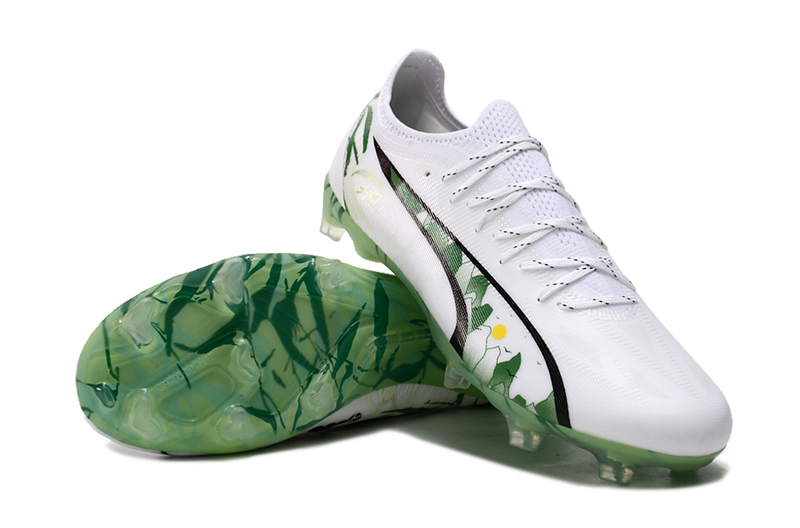 Chuteira Puma Ultra Ultimate FG