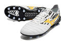 Chuteira Mizuno Morelia Neo 3 FG