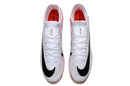 Chuteira Nike Air Zoom Mercurial Superfly FG