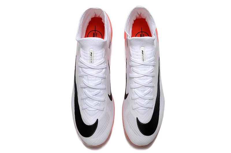 Chuteira Nike Air Zoom Mercurial Superfly FG