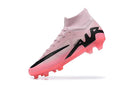 Chuteira Nike Air Zoom Mercurial Superfly FG