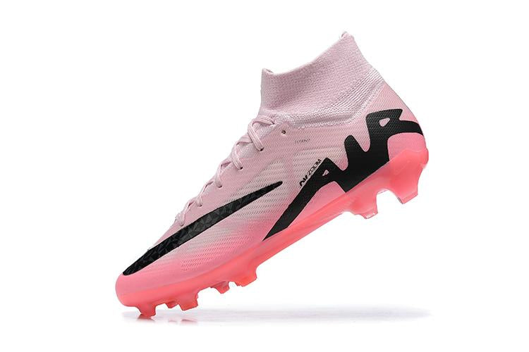 Chuteira Nike Air Zoom Mercurial Superfly FG