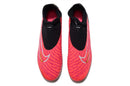 Chuteira Nike Phantom GX Elite FG