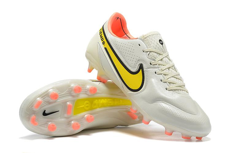 Chuteira Nike Tiempo Legend 9 FG