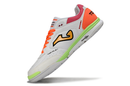 Chuteira Joma Flex Pro IC