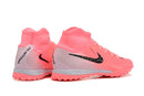 Chuteira Nike Phantom GX 2 Luna Elite TF