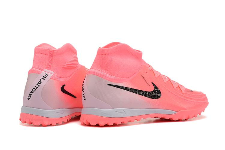 Chuteira Nike Phantom GX 2 Luna Elite TF