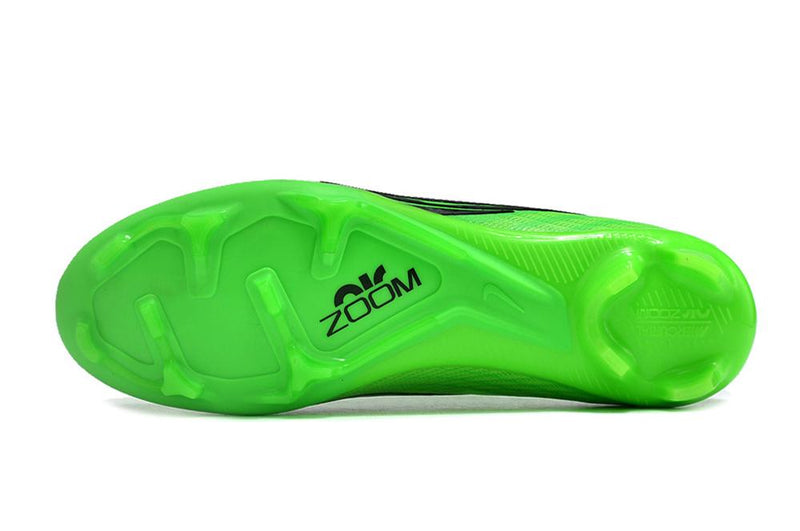 Chuteira Nike Air Zoom Mercurial Vapor FG