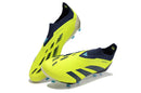 Chuteira Adidas Predator Accuracy FG