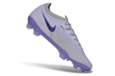 Chuteira Nike Mercurial Vapor 17 FG