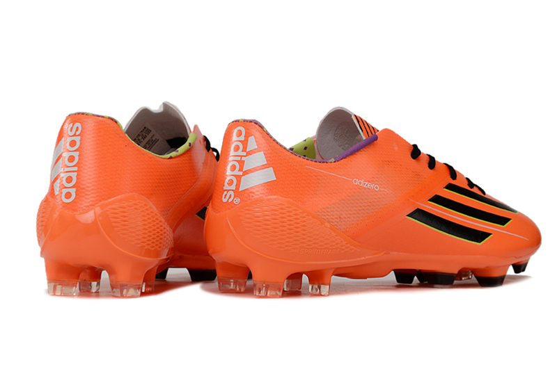Chuteira Adidas F50 Elite FG