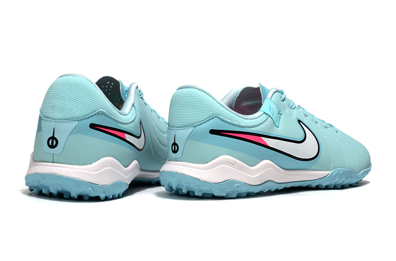 Chuteira Nike Tiempo 10 Elite FG