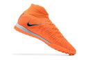 Chuteira Nike Phantom Luna Elite FG
