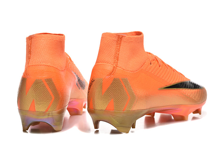 Chuteira Nike Mercurial Superfly 9 Elite FG