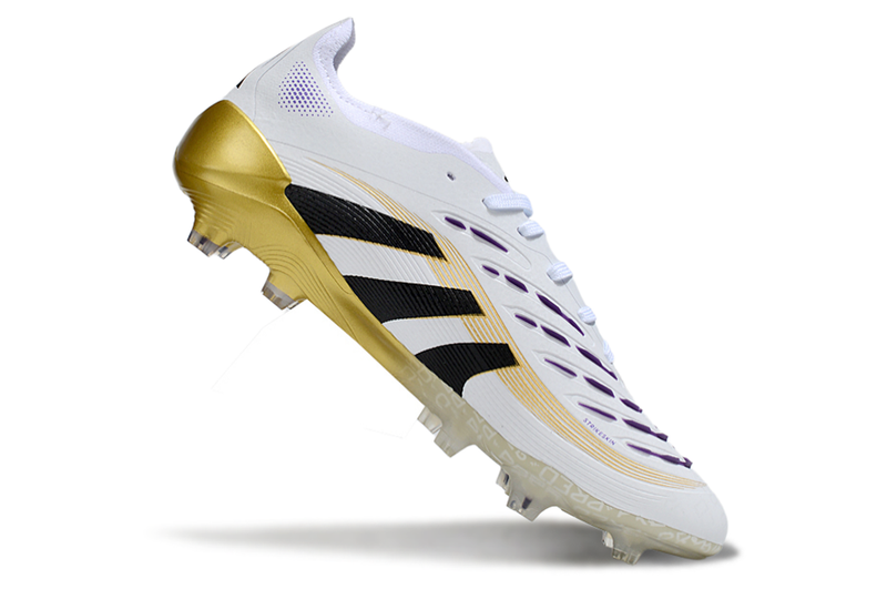 Chuteira Adidas Predator Accuracy FG