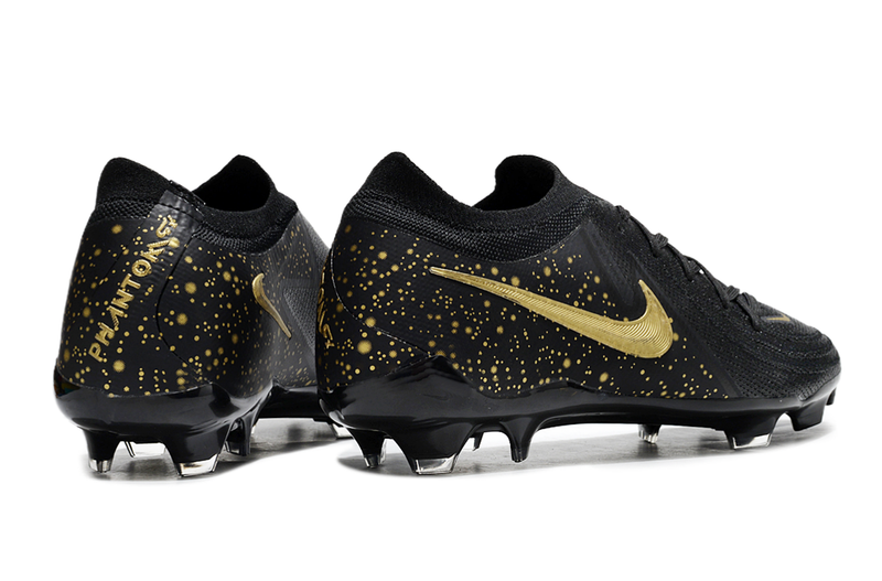 Chuteira Nike Phantom GX 2 Elite FG