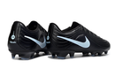 Chuteira Nike Tiempo Legend XI Elite FG