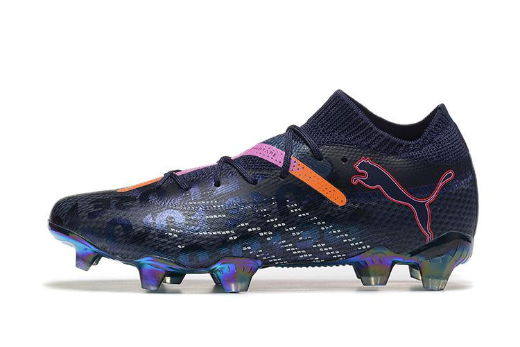 Chuteira Puma Future 7 Ultimate FG