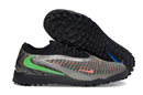 Chuteira Nike Phantom GX 3 Elite TF