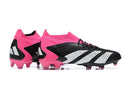Chuteira Adidas Accuracy + FG