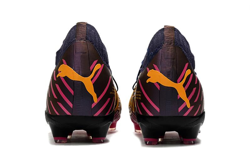 Chuteira Puma Future Z 1.1 FG