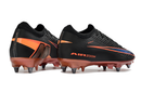 Chuteira Nike Air Zoom Mercurial Vapor 17 Elite SG