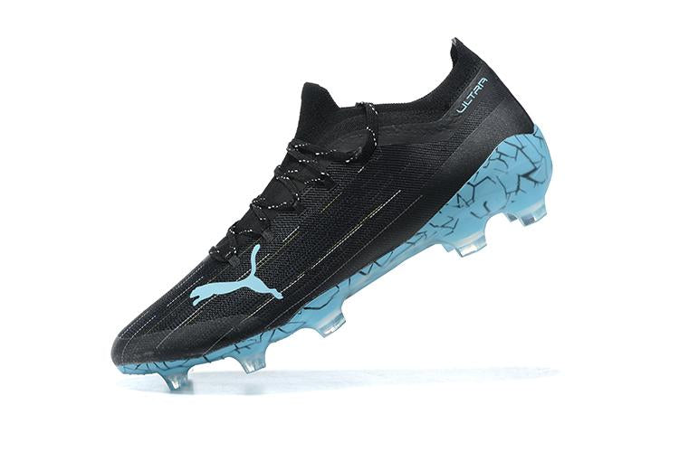 Chuteira Puma Ultra 1.2 FG