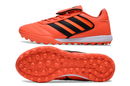 Chuteira Adidas Copa Gloro 2 TF