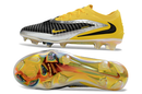 Chuteira Nike Phantom GX 3 Elite FG