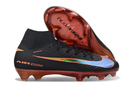 Chuteira Nike Air Zoom Mercurial Superfly 8 Elite FG