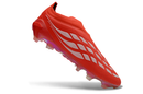Chuteira Adidas Predator 26 Elite Tongue FG