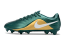 Chuteira Nike Tiempo Legend XI Elite FG