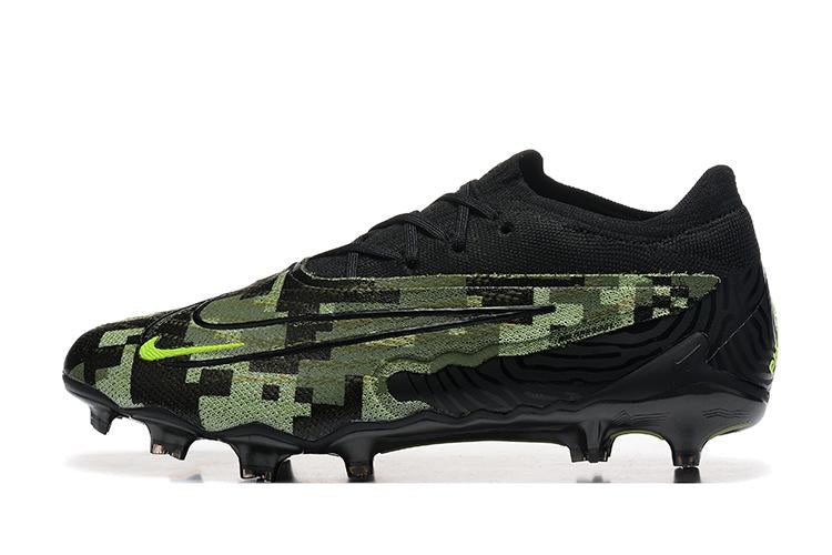Chuteira Nike Phantom GX