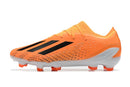 Chuteira Adidas X Speedportal .1 FG