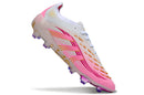 Chuteira Adidas Predator Accuracy FG