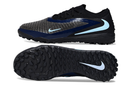 Chuteira Nike Phantom GX 3 Elite TF