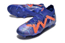 Chuteira Puma Ultra Ultimate FG