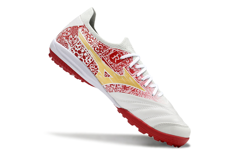 Chuteira Mizuno Morelia Neo 3 TF