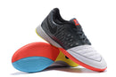 Chuteira Nike Lunar Gato 2 IC