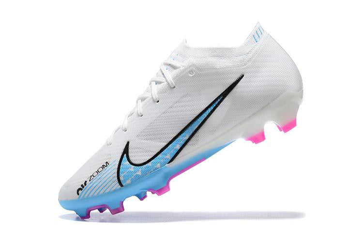 Chuteira Nike Air Zoom Mercurial Vapor FG