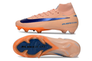 Chuteira Nike Air Zoom Mercurial Superfly 8 Elite FG