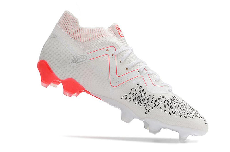 Chuteira Puma Future Ultimate FG