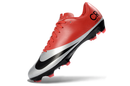Chuteira Nike Mercurial Vapor 13 Elite FG