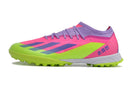 Chuteira Adidas X23 Crazyfast .1 TF