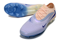 Chuteira Nike Phantom GX 3 Elite FG