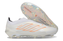 Chuteira Adidas Predator 26 Elite Tongue FG