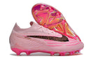 Chuteira Nike Phantom GX Elite FG
