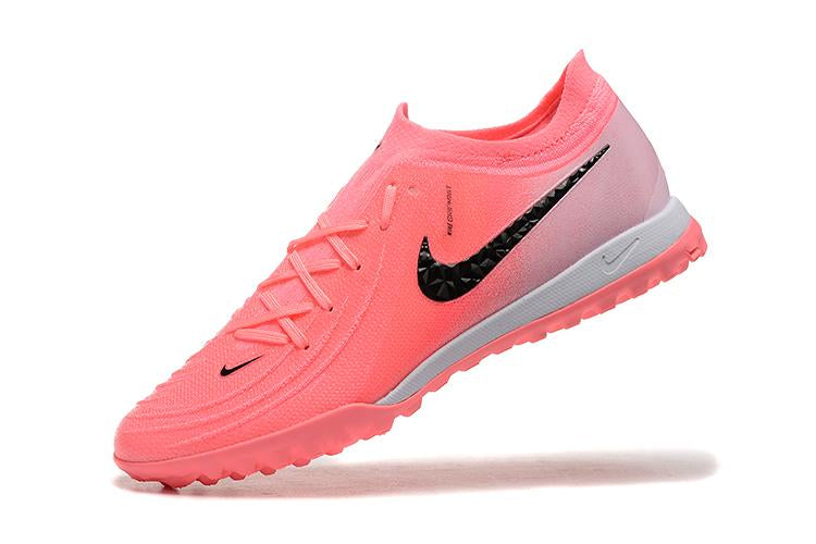 Chuteira Nike Phantom GX 2 Elite TF