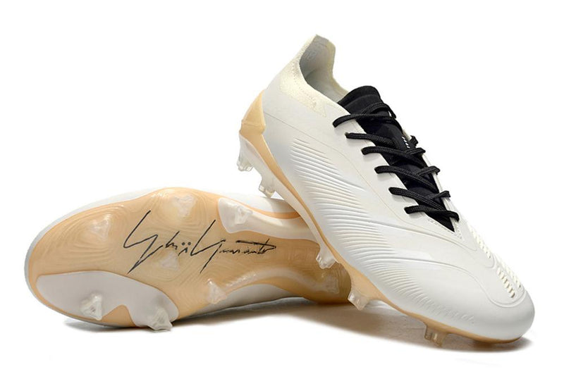 Chuteira Adidas Predator Accuracy FG