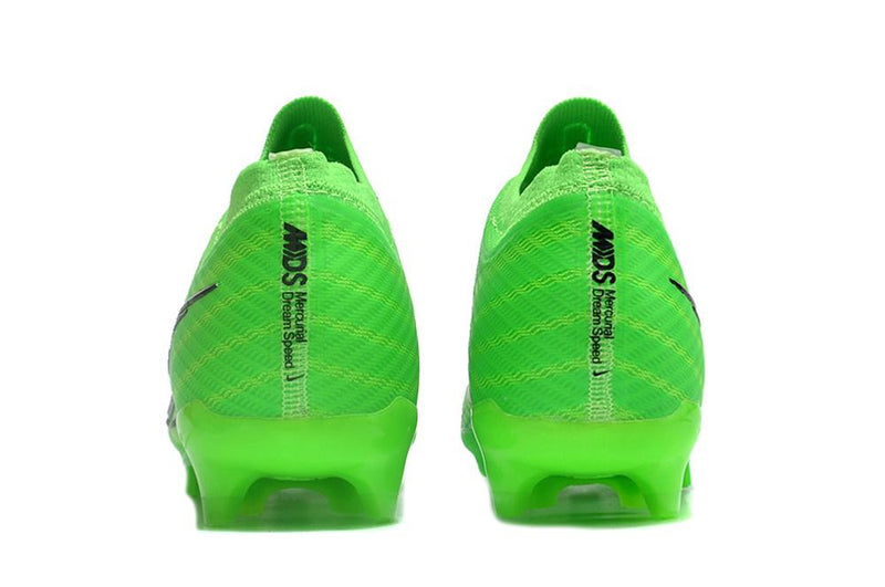 Chuteira Nike Air Zoom Mercurial Vapor FG